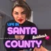 Life in Santa County v0.9.1 Galeri Mod Türkçe APK